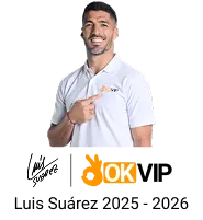 Lịch sử phát triển 88kbet