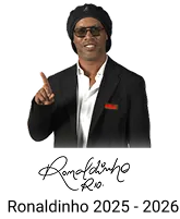 Sứ mệnh và giá trị cốt lõi 88kbet