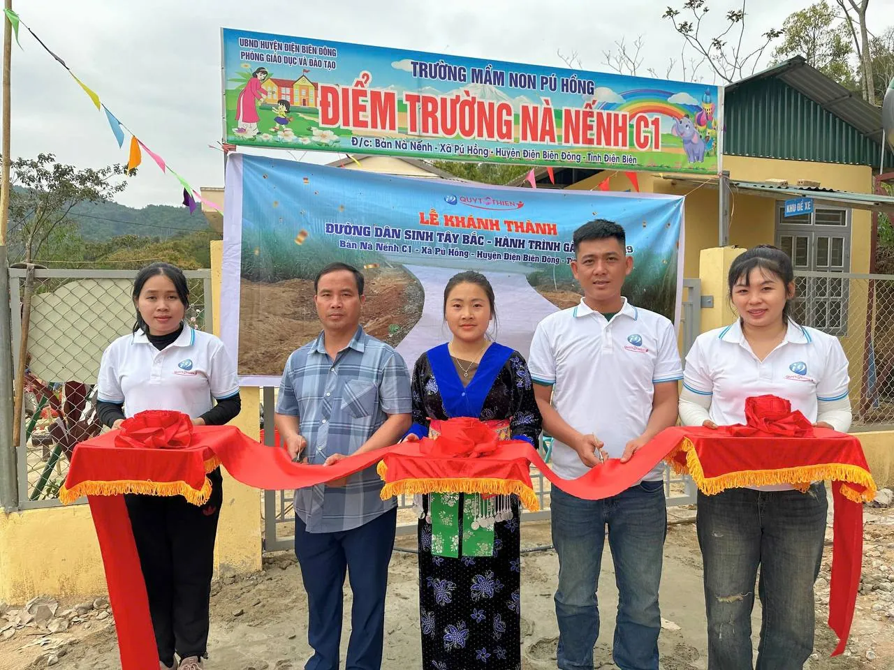 Bảo mật thông tin 88kbet