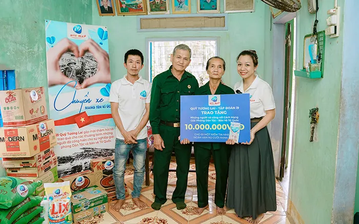 Cá cược thể thao 88kbet