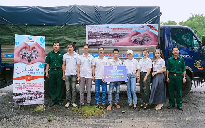 Biểu tượng huy chương uy tín của 88kbet