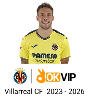 Biểu tượng chứng nhận uy tín của 88kbet, thể hiện sự an toàn và hợp pháp trong cá cược trực tuyến