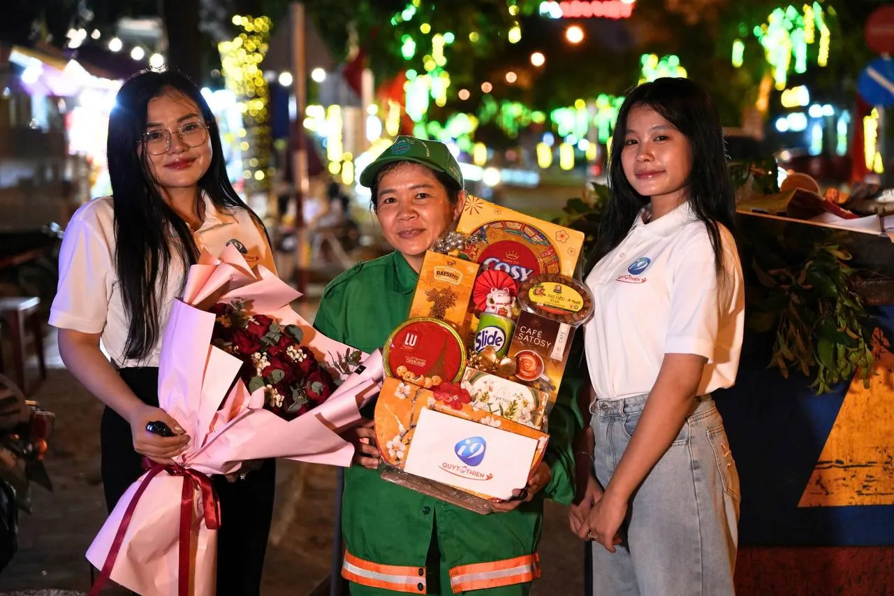 Lợi thế cạnh tranh của 88kbet