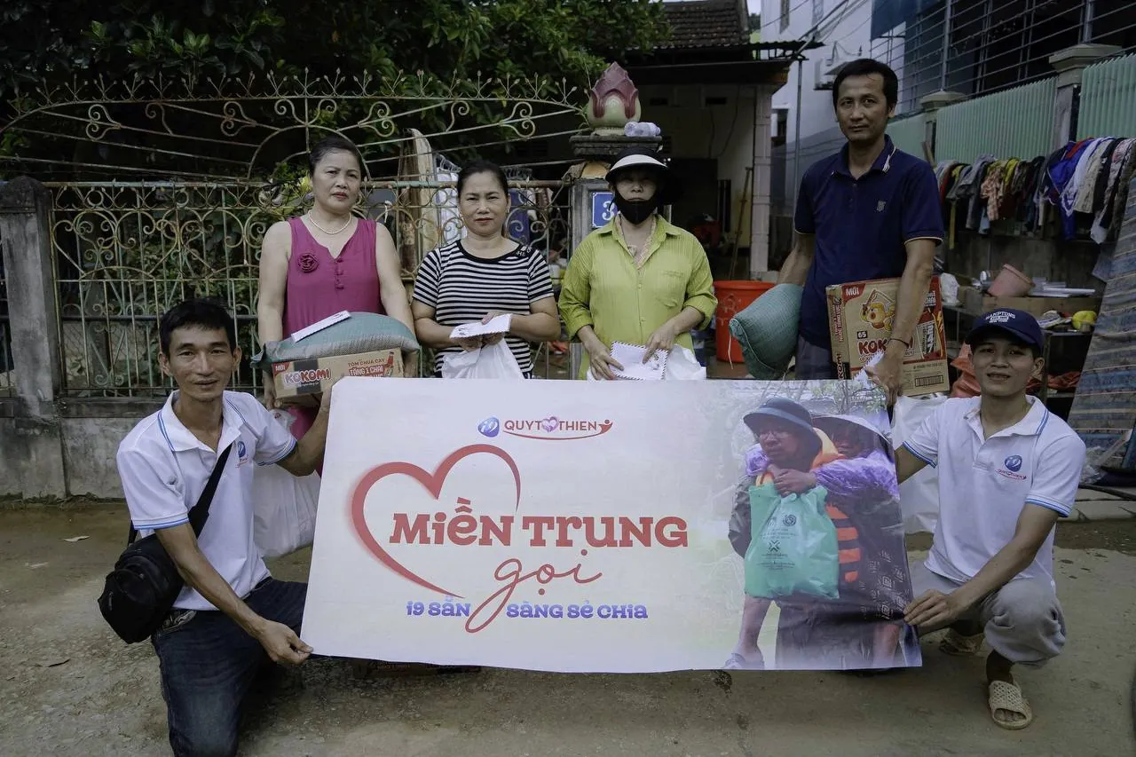 Cá cược có trách nhiệm 88kbet