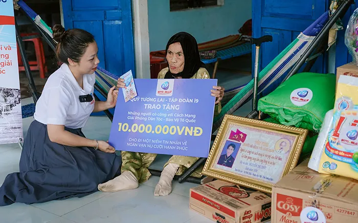 Đá gà trực tuyến 88kbet