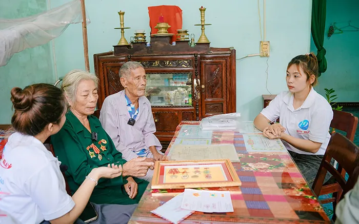 Công bằng và minh bạch 88kbet