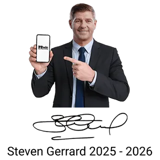 Giao diện ứng dụng 88kbet trên điện thoại di động với các trò chơi cá cược trực tuyến như Thể Thao, Casino, Bắn cá, Nổ hũ, Xổ số