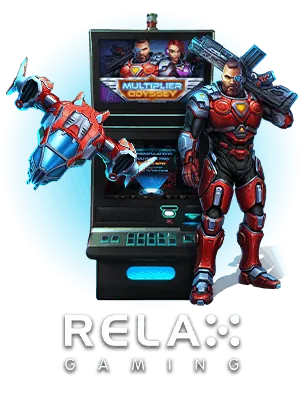 Đồ họa game bắn cá sống động tại 88kbet