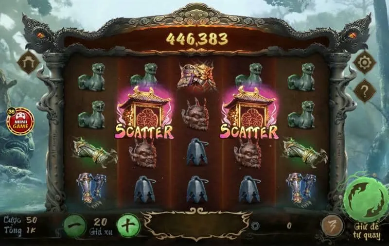 Cá cược thể thao tại 88kbet