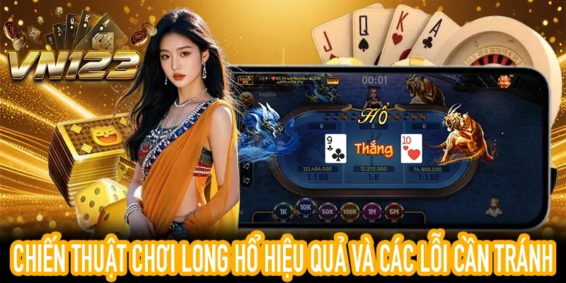Biểu tượng Điện thoại hỗ trợ 88kbet