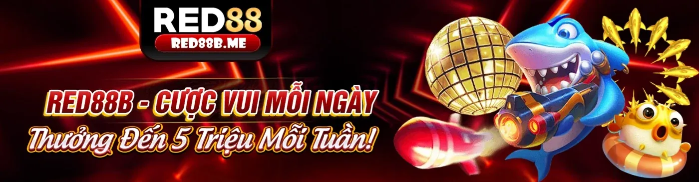 Chứng nhận uy tín 88kbet