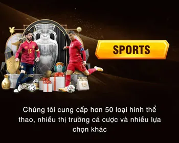 Cá cược Thể Thao 88kbet
