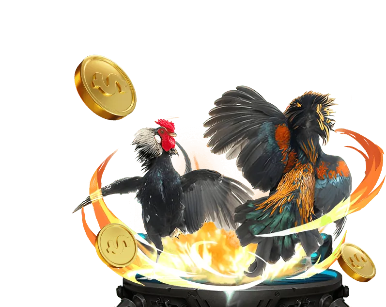 Đá Gà Trực Tuyến 88kbet