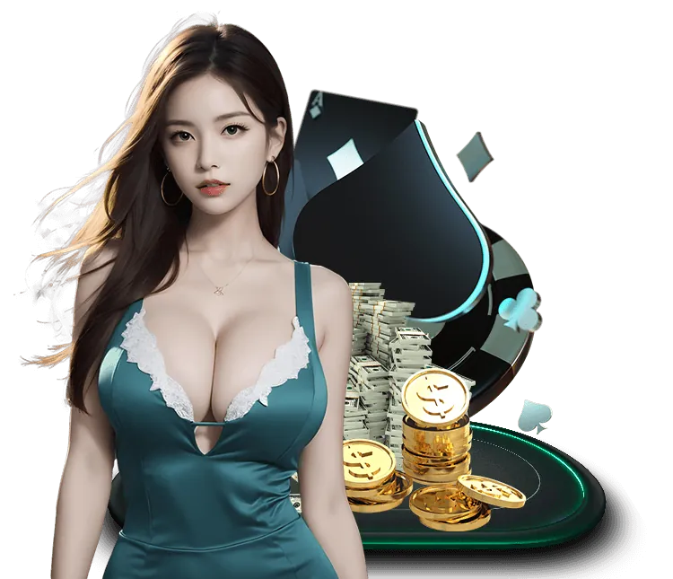 Hoàn trả Casino 88kbet