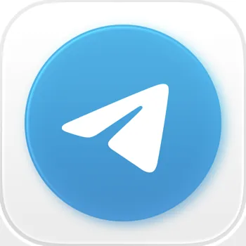 Biểu tượng Telegram 88kbet