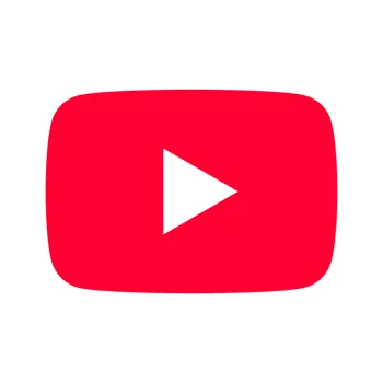 Biểu tượng YouTube 88kbet