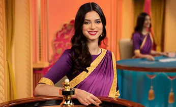 Hình ảnh Xổ số truyền thống Việt Nam tại 88kbet